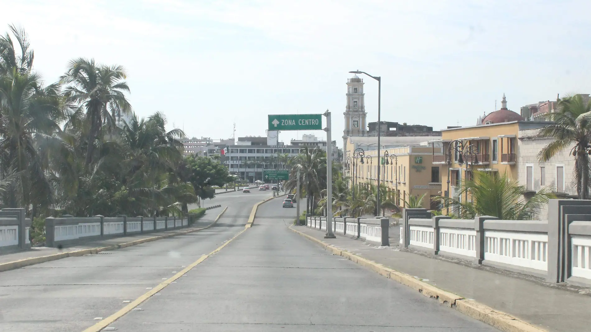 puente morelos. foto raul solis (1) (1)